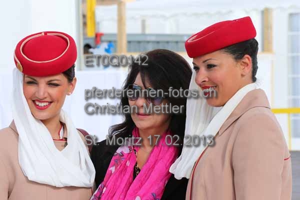 ET0Q0142 prot